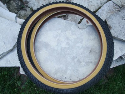 cheng shin tire 26 x 1.95